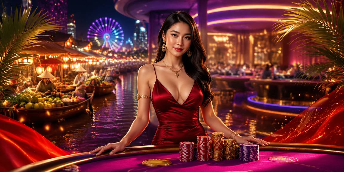 xx8811 Slot Lúa Vàng