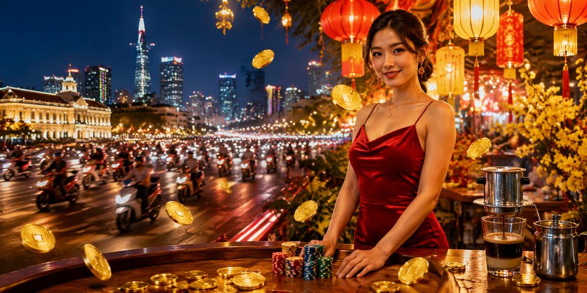 xx8811 Thể Thao Đua Xe